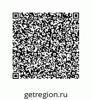 79120039630