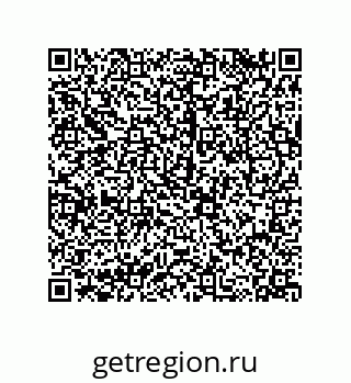79120039631