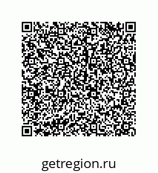 79120039632
