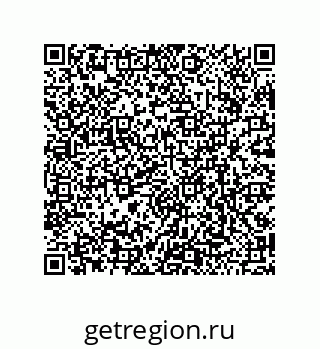 79120039636