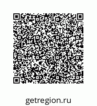 79120039637