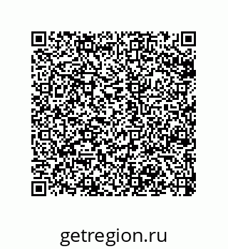 79120039638