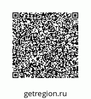 79120039639