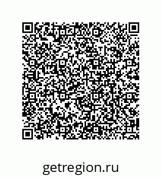 79120039640