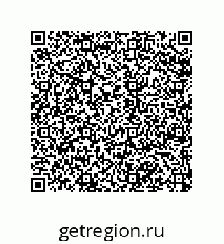 79120039642