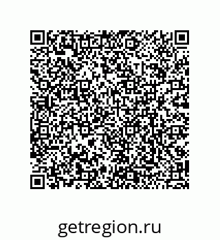 79120039644