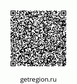 79120039645