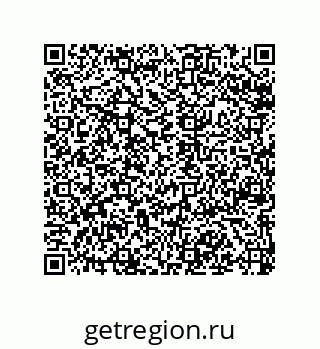 79120039649