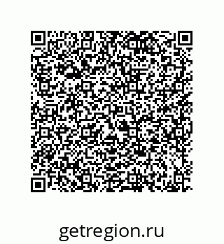 79120039650