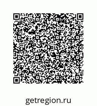 79120039652