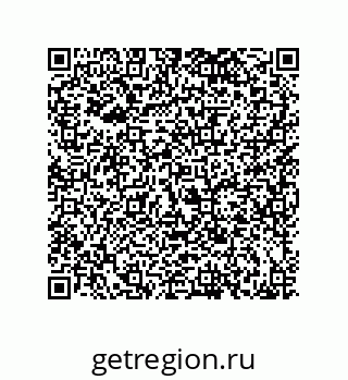 79120039653