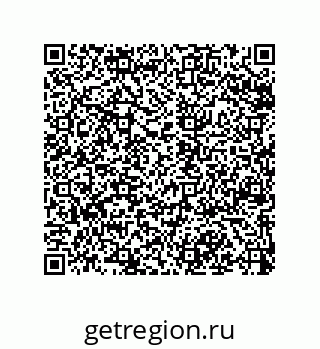 79120039654