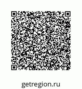 79120039655