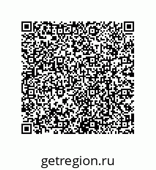 79120039657