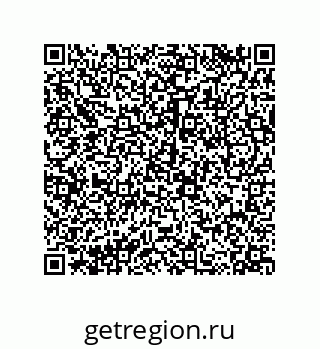 79120039661