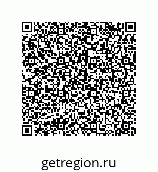 79120039664