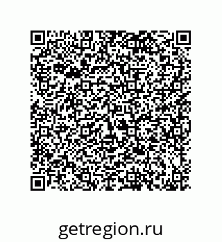 79120039666
