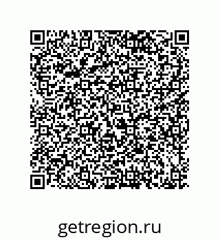 79120039669