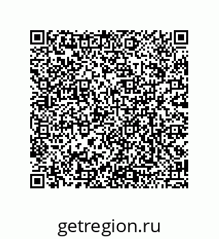 79120039670
