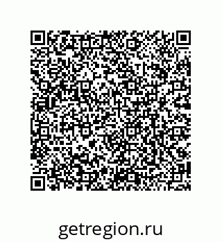 79120039671