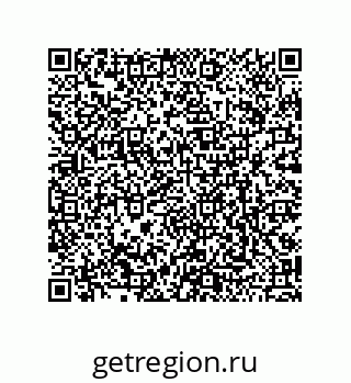 79120039674