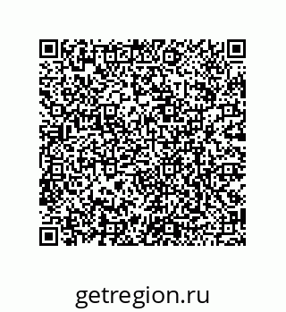 79120039675