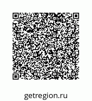 79120039676