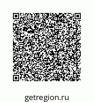79120039677