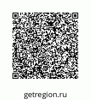 79120039678