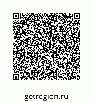 79120039684