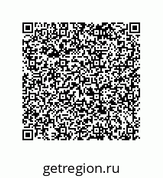 79120039685