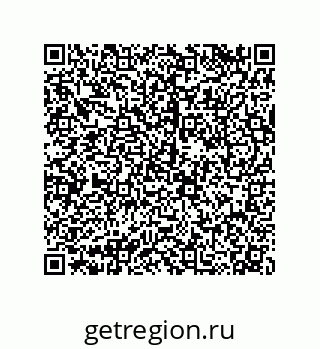 79120039686