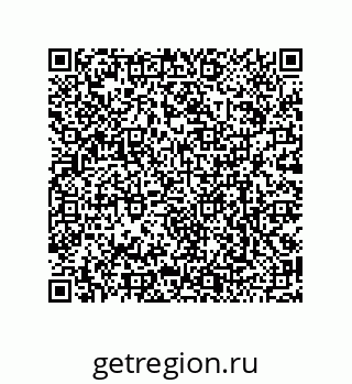 79120039687