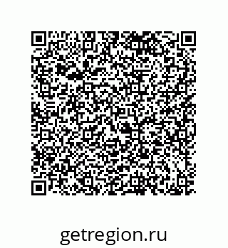 79120039689