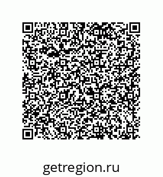 79120039691