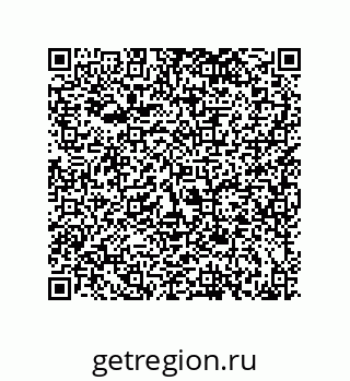 79120039692