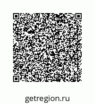 79120039693
