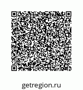 79120039694