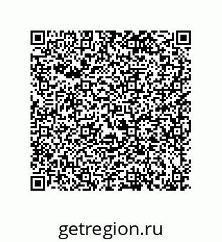 79120039695
