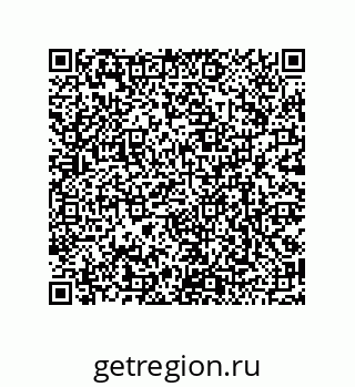 79120039697