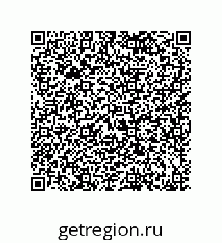 79120039699