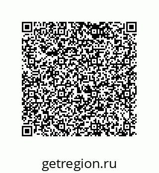 79120039700