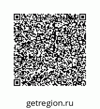 79120039702