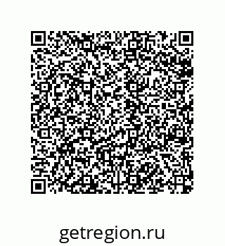 79120039703