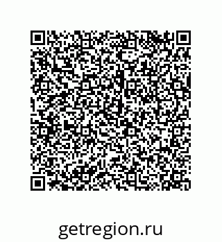 79120039705