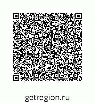 79120039706