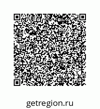 79120039709