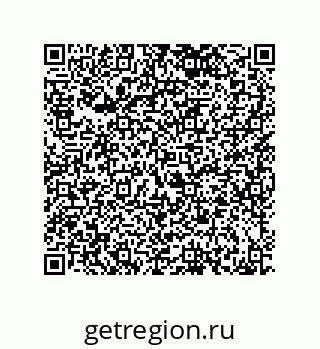 79120039710