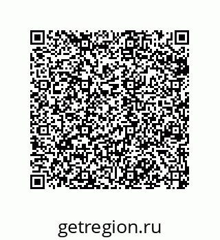 79120039711