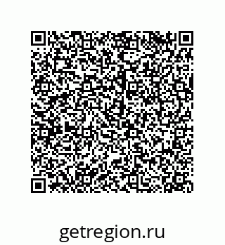 79120039713